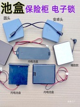 ���U�䑪������늳ر��U���䉾��иБ��i�������Դ����i����