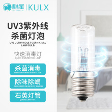 UV3���⾀ʯӢ���������ݿڼ��Ù������g����ζ���\������Դ����