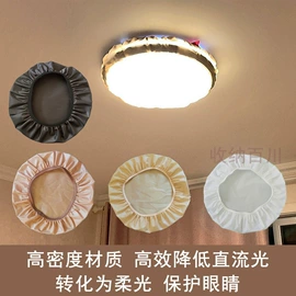 收纳盒;收纳箱;内衣收纳