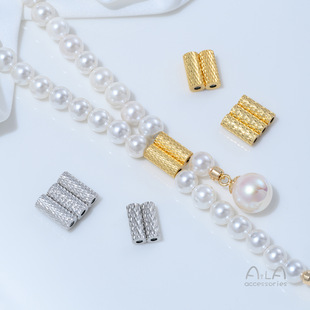 �~�18K����������ֱ��ͨ�׸����ֹ�diy���朴����Ʒ�������