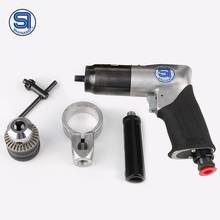 ձSHINANOŝSI-5200A1/2DL荚ݽz