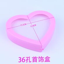 36�׽�ָ���İ��b�� ��ͯ��ָ�����ռ{�з�ɫ����ĺ�DIY�պ���