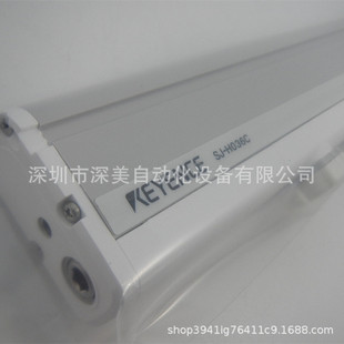 KEYENCE KEYENCE SJ-H180, SJ-H180A StAtic EliminAtor New OriginAl Genuine BArgAining