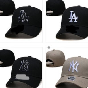 47����ñ����Ӳ픴��ny�̽�la����ñ��ɫ����ñħ�g�NŮ��