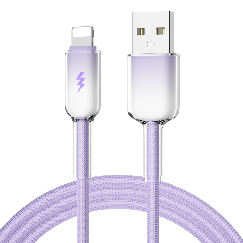 全互換typec携帯電話ケーブルusb充電ケーブルはアップルiphone16米サムスン華為に適用される|undefined