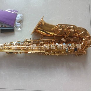 �����_��˹����������˹SAX-803 ��E�{�����_��˹�U�~�����_��˹