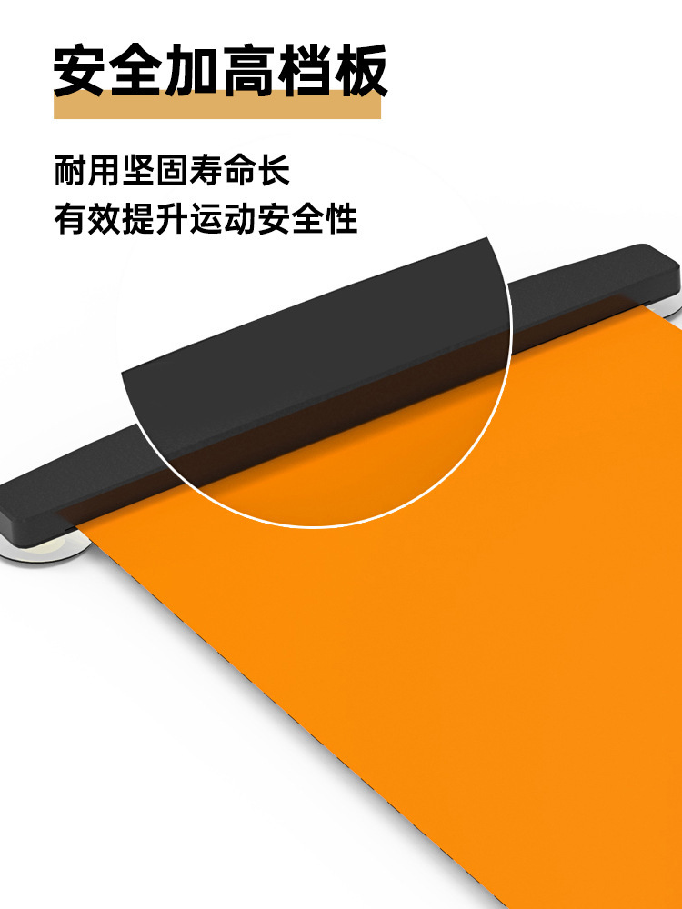 O1CN01t9HfQ11nzKT7nUndE_!!2209