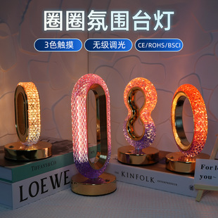 �羳���R�d�F������̨���|���[���Ҿ��b�Ʒˮ���YƷ�Շ���Сҹ��