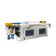 Dw89Nc Pipe Bending Machine Hydraulic Automatic Cnc Single Head Hydraulic Pipe Bending Machine Square Pipe Round Pipe Cnc Pipe Bending Machine