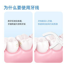 ����һ���Ա�y������ͥ�b��ȫ������������������1200֧