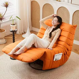 实木床;桌类、茶几;餐椅