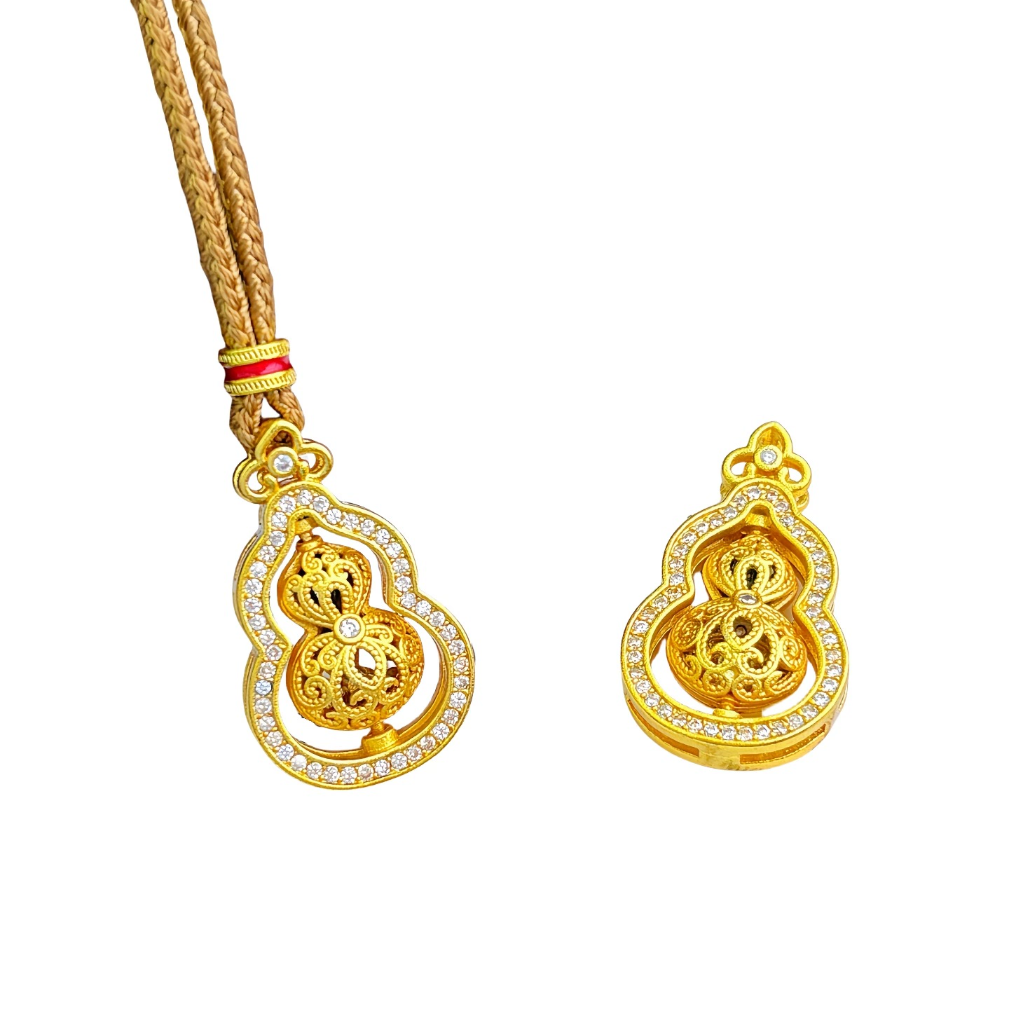 П pendant?