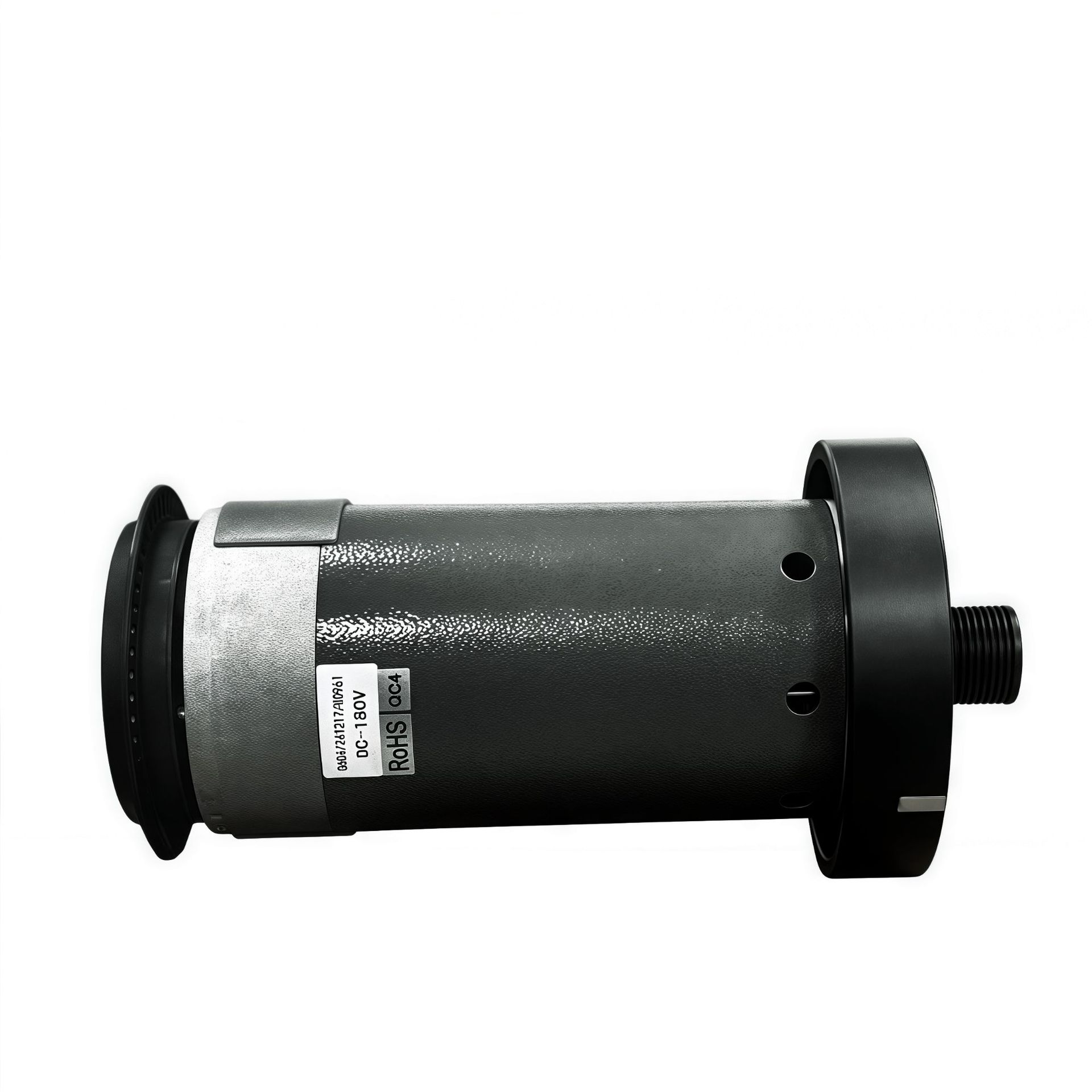 3c6ef834d0db22963fe9dbdbb58d83