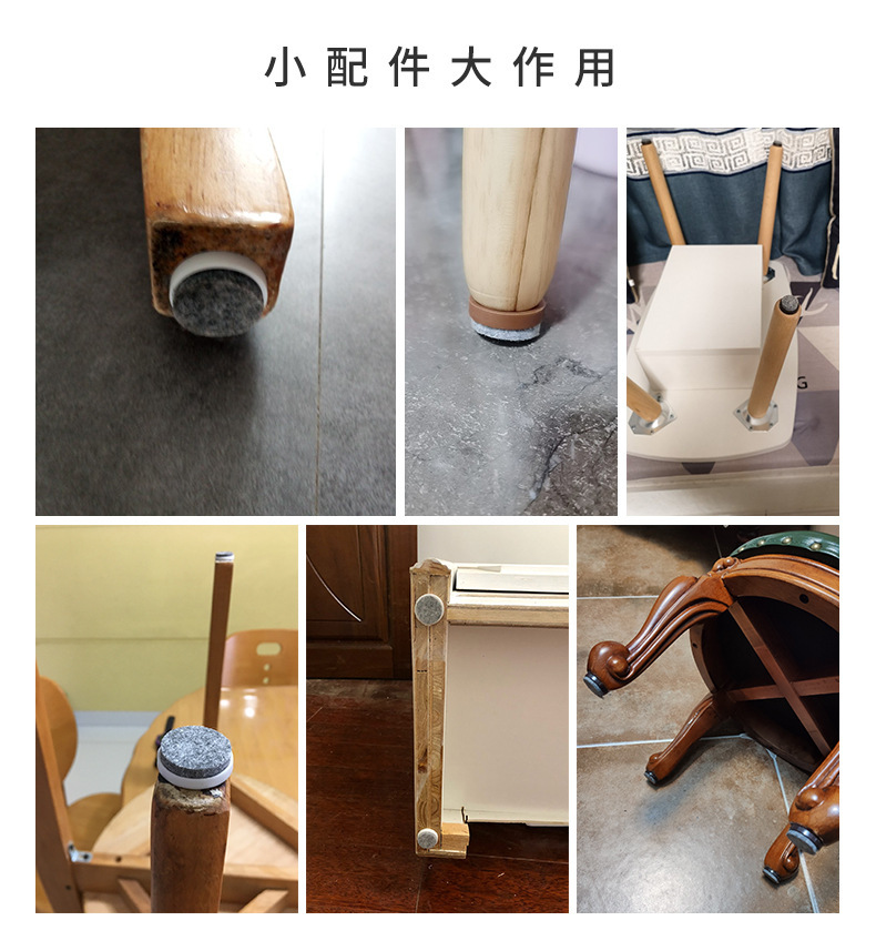 O1CN01R4e09r1RdQ99dRulV_!!2816242134-0-cib.jpg?__r__=1711697583479