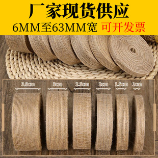 ���ֹ��z�����l���~�z�龎����������ˇ�Y���b羳�F؛���K�z��