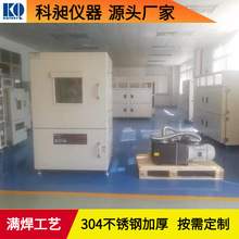 Sҷǘ˶ˮֺÓÓݙCؓݙCom