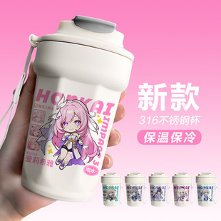 ����3��߅ˮ������ϣ��ϣ�����ؙ�ޱ�����A���f�����ȱ��ر���