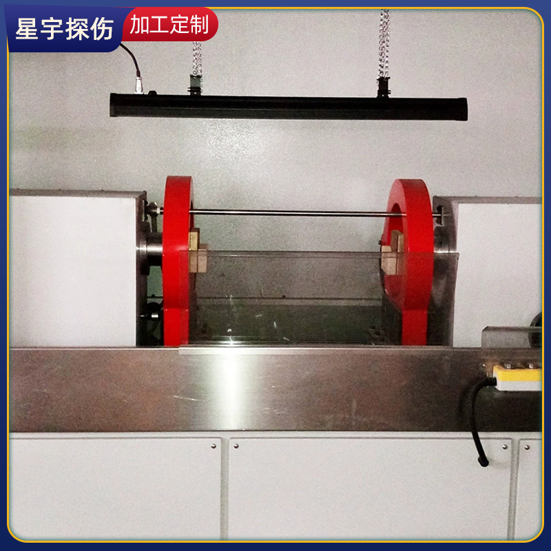 厂家供应磁粉探伤机 金属探伤仪 探伤仪器 现货供应