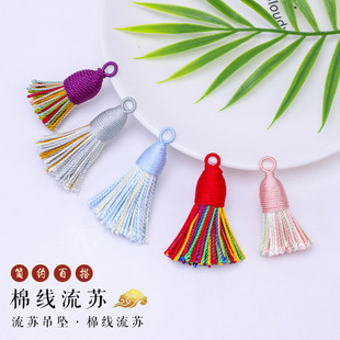 ��ʽ�̿��޾������K�����ֹ��������diy����U�P�b�ƷС������l
