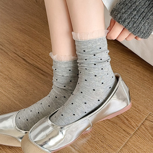 �|���T�������m�Ӻڰ׻Һ��s���|���c�����ٽz��߅�o����Ͳ�m���l