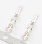 50147-8000 Moshi MOLEX connector Terminal new original genuine goods