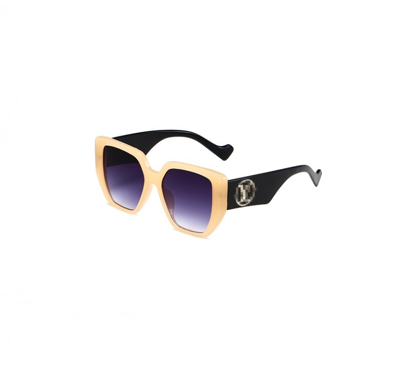 Sonnenbrille Modell 2788 - Image 6