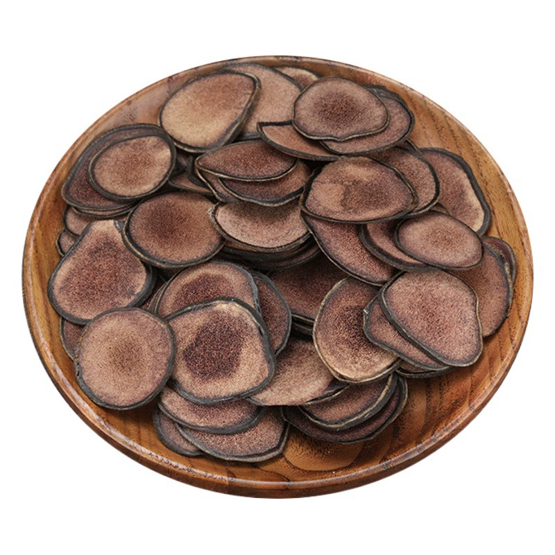 Розовые розовые розовые хлопья