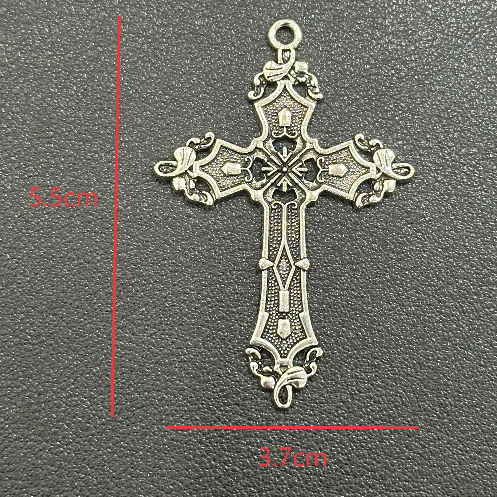 微信图片_202505251508531