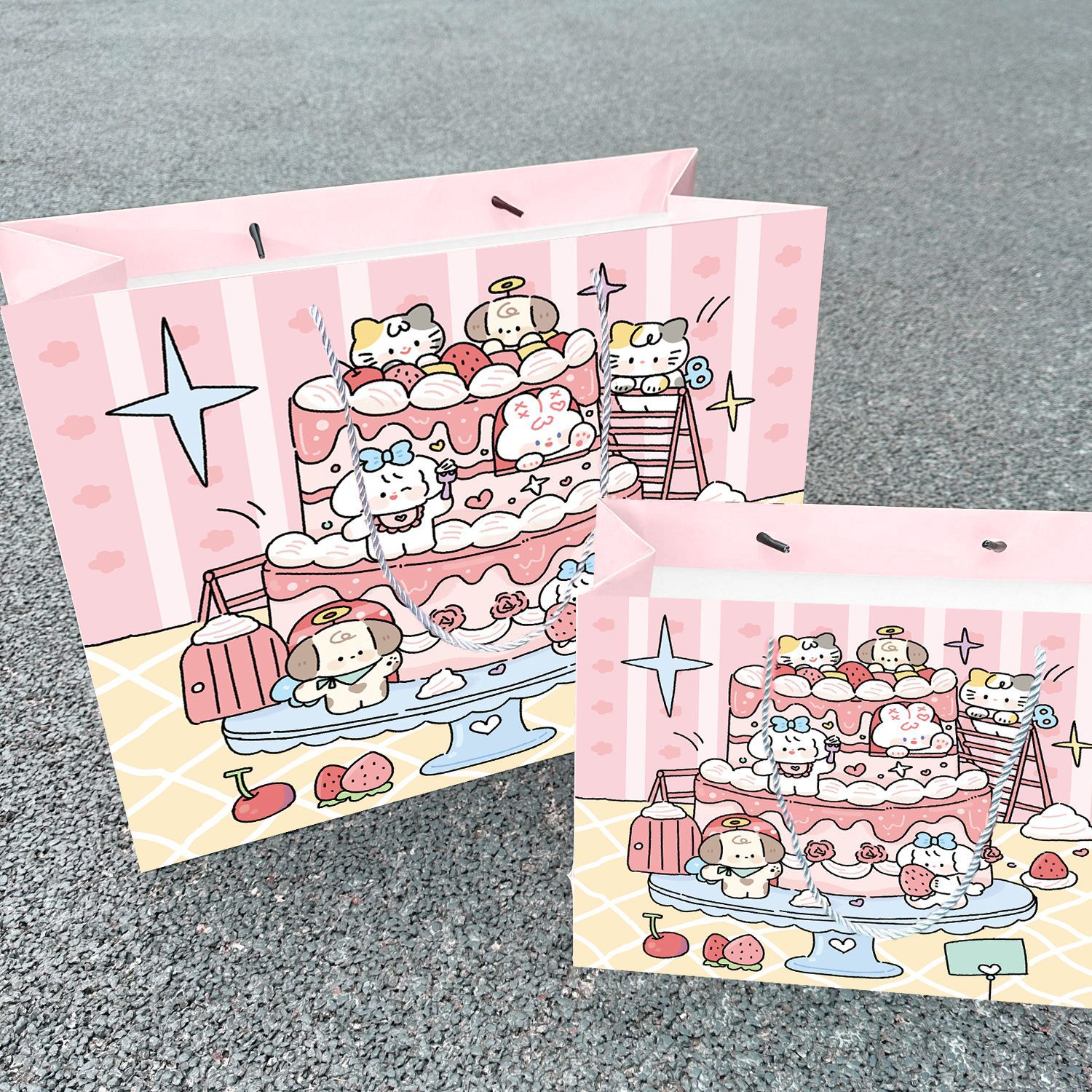 757cfb40-418a-4331-865e-662cbb