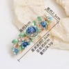 F011166 blue