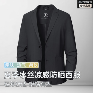 �A�������ʿ���z�������bUPF50+��C�ճ��̄հٴ��p����������