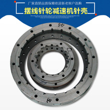 �S��ֱ�N���ݖ|�ǔ[���݆�p�ٙC׃�����p�������|�T��⚤����