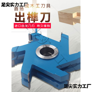 ľ���_龵���龵��_�۵��Ͻ𵶽M�ϴ�龵��Ҿ���㊶��͵�