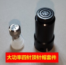 ASM860���^��ñ�M��S26���^TO46�׼�ESEC��ᘶ�׹̾��C��ñ