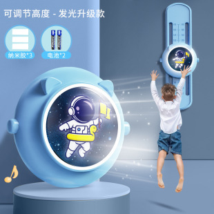 ��ͯ���������L�����Z��Ӌ��Ӗ�����L�ߏ��������\��呟���������