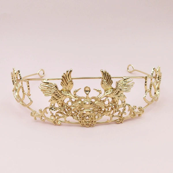 FS-0741 KC Gold