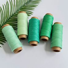 �¿�4��120���ǿ�Ϟ��DIY�ֹ������K��ɫ�����ǿ����Ϟ���AϞ��