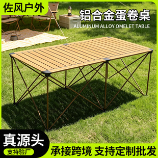 �羳�����X�Ͻ𵰾�������¶�I�ÿ��ۯB�������e�๦����s������