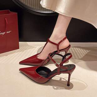 2025���ļ��¿�tɫ�߸�ЬŮ���^���^��՛�Ь��ȹ�����㶡�ֆ�Ь