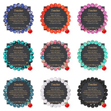 �羳8mm��Ȼʯ�ӿ�Ƭ�ֹ����龎������ִ��Ʒ�O����������K