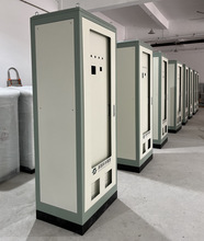 ˮ�ռ��F/��늙�/���P䓙�����C��һ�w��