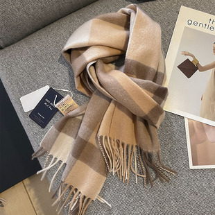 �ﶬ����wool����ë��������Ӣ������Ů��Ůͨ����H�ů����