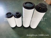 UE310AT20Z䓏S늏SҺ���Vо����������