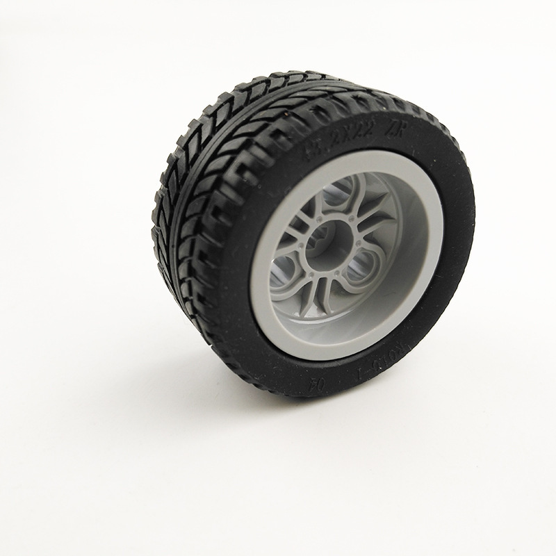 hmqViviiyNSAyin6WuaftwFxoR58f02fgi1D