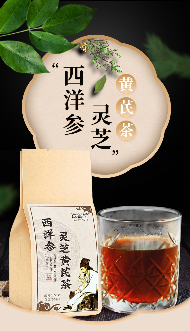 hmqViviiyNSAyin9WuaVt0RaObWKrtWBDZwe