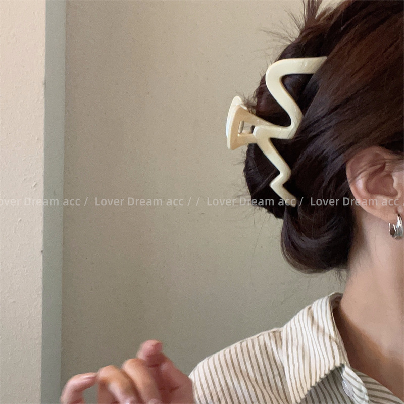 2023-09-17 154734.jpg