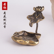 ���S�~���f���~ɏ��������[���������ܺɻ��⾳������в�ה[�