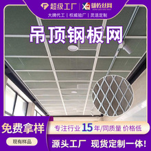 P䓛_װXW컨b⠝پWĻ䓰W