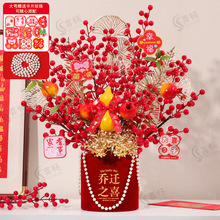 ��ɫ���J����Ͱ��Ͱ���w�xʽ���Æ��w֮ϲ���w�¾Ӳ��ð�Ҕ[��