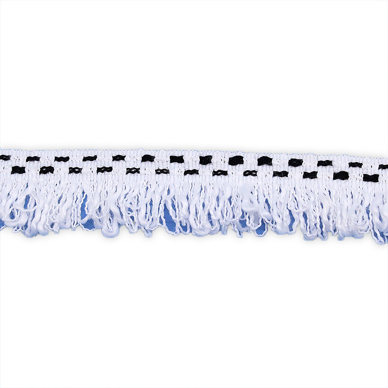 ��Ʒ��3�������ձ�֯�Ҿ�װ����ͷ��߷���˿�ߵ��ڹ������հ�ɫ